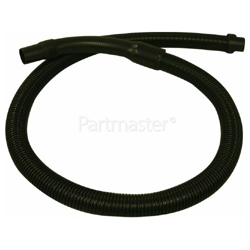 Bosch Hose