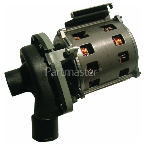 Brandt Wash Pump - Recirculation Motor