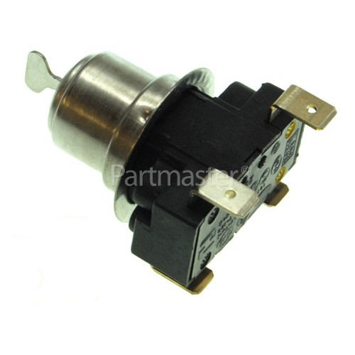 Hygena Thermostat Ckr ADP8224