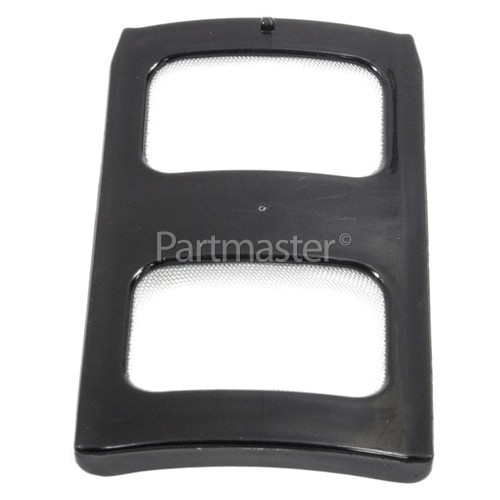 Morphy Richards Kettle Filter www.partmaster.co.uk
