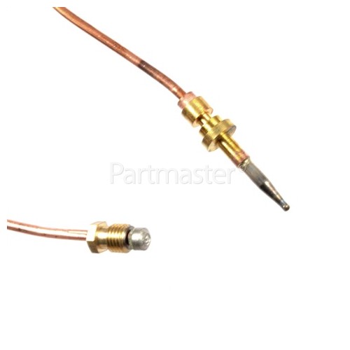 Eurosky Thermocouple - 555mm