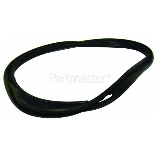 Baumatic Tub Gasket - Backplate