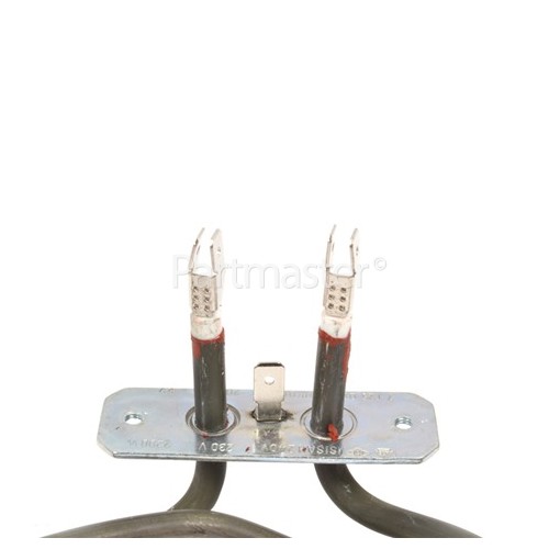 Hygena Diplomat Fan Oven Element 2200W www.partmaster.co.uk