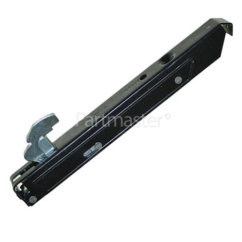 Stoves Door Hinge 166656