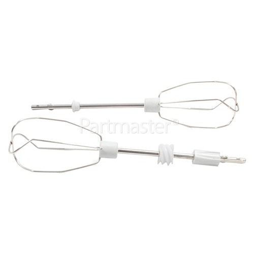 Bosch Whisk
