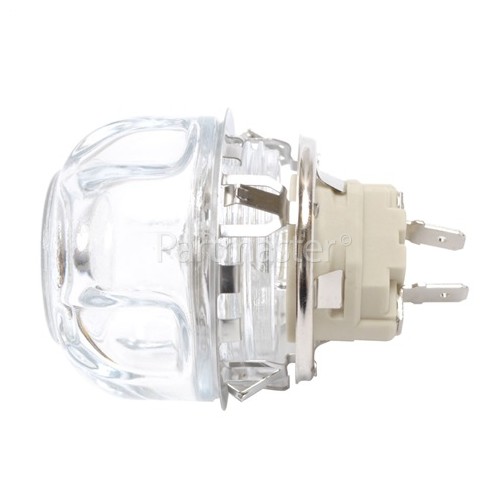 Amana Halogen Lamp Assy