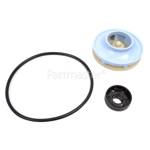 Bosch SGI43E05GB/16 Impellor Sealing Kit - Pump