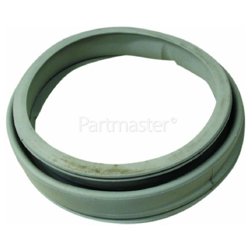 Ariston A 1636 Use HPT1604494 Door Seal