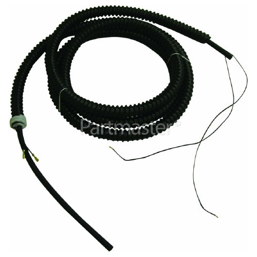 Karcher Pressure Washer Steam Hose