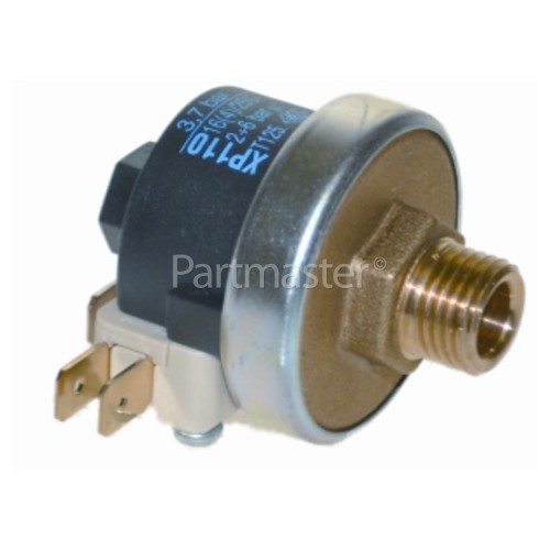 Polti Pressure Switch