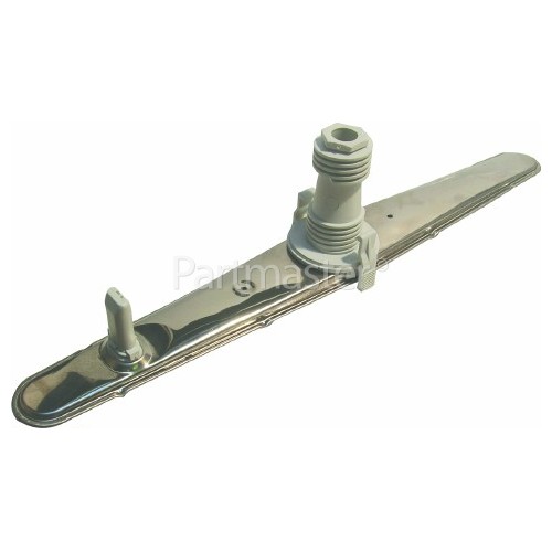 Brandt Lower Spray Arm