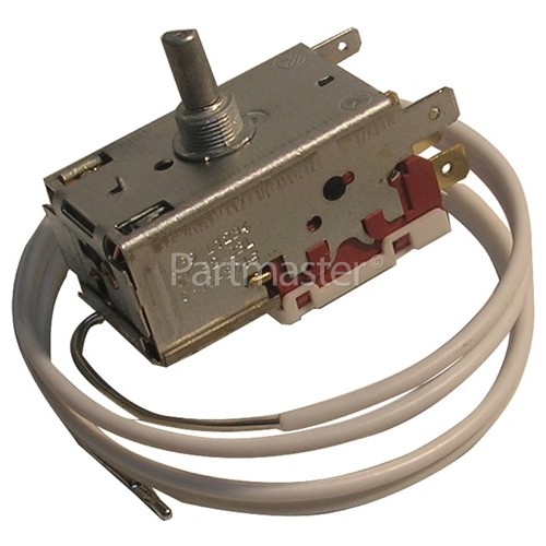 AEG Use ZAN50211647008 Thermostat A62-B82