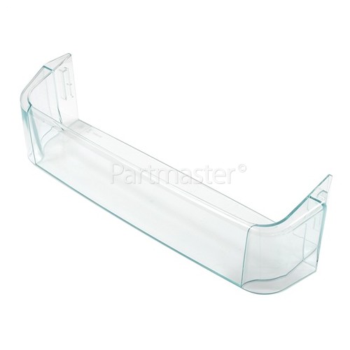 Arthur Martin Fridge Door Lower Bottle Shelf