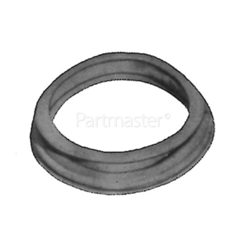 Otto SRV800 Gasket 1474