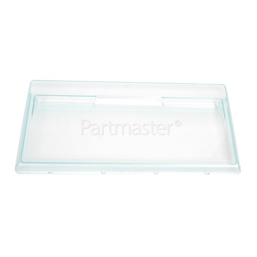 Hotpoint Ffp187bp 0 Freezer Drawer Front Www Partmaster Co Uk