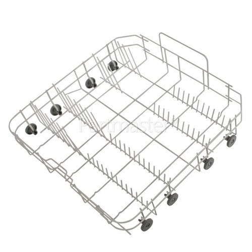 Electrolux Group Use DSR1118988003 Bottom Basket | www.partmaster 