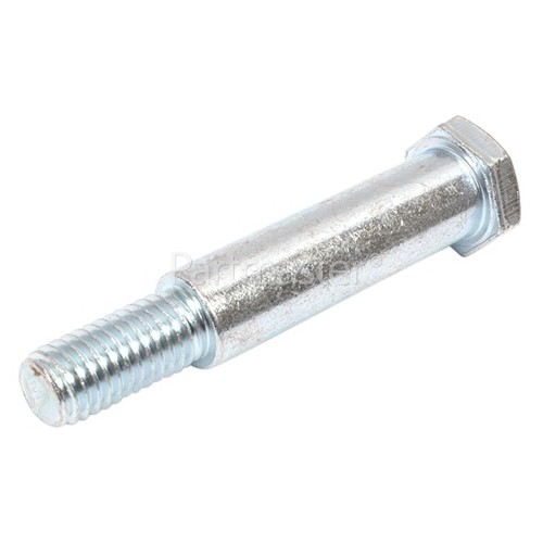 Flymo M46-500CD Lawnmower Wheel Bolt