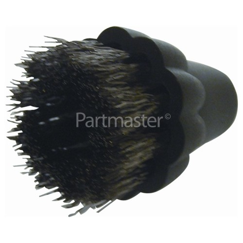 ECO+ Single Wire Brush For 120ºC Nozzle