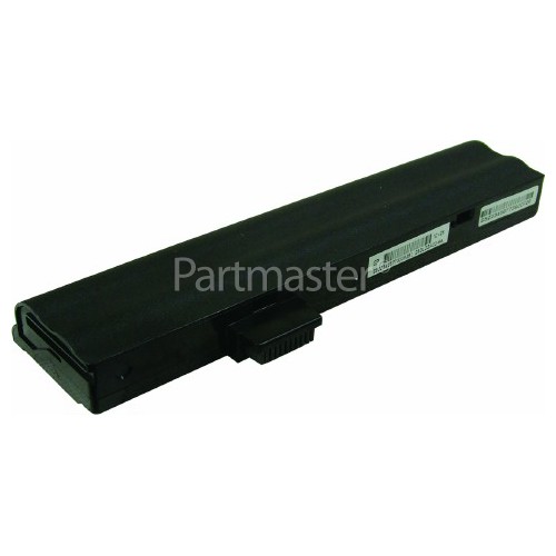 Advent 23GL2GF00-4A Laptop Battery