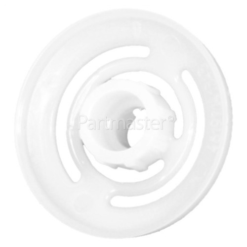 Dakota Timer Control Knob Bushing