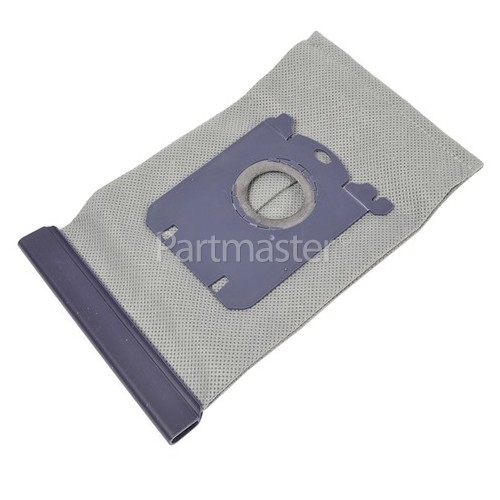 Electrolux Group Dust Bag S-bag