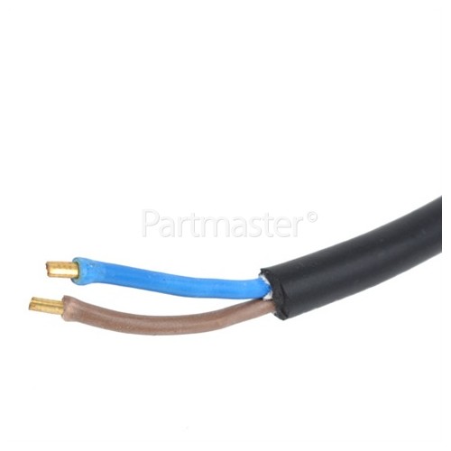 Qualcast Mains Connection Cable