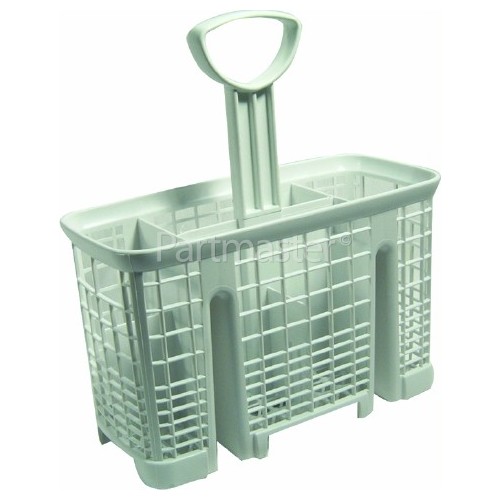 Jackson Cutlery Basket