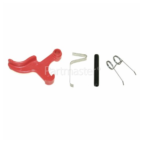 Atco BALMORAL 14S Handle Repair Kit