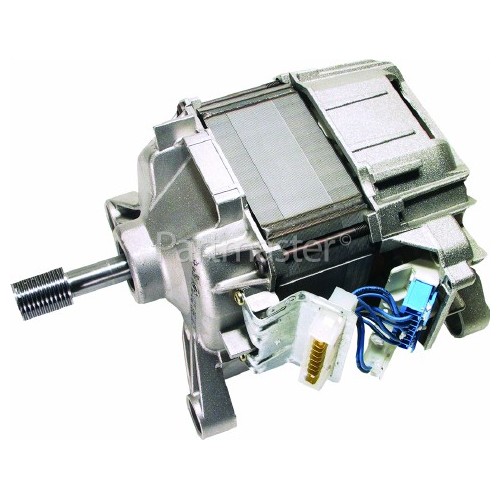 Hilton AWB1600 Motor