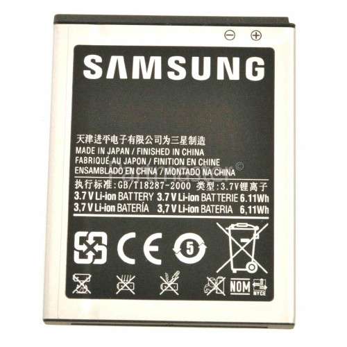 Samsung EB-F1A2GBU Mobile Phone Battery