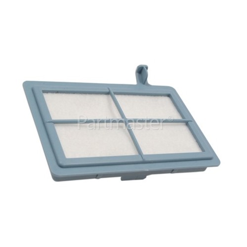 Electrolux Group EF75C Filter