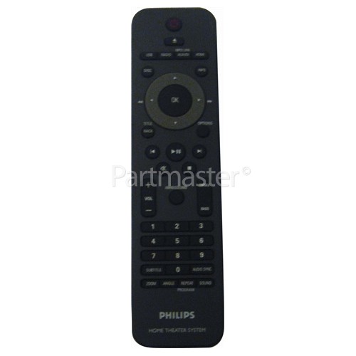 philips hts6100 price