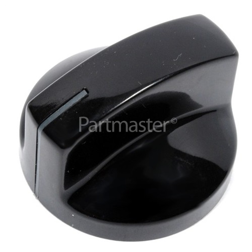 Lamona Knob Control 157240524 www.partmaster.co.uk