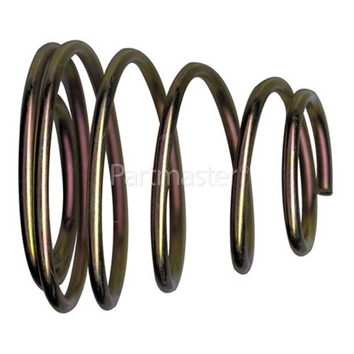 Maglite Battery Spring For D Cell Torches www.partmaster.co.uk