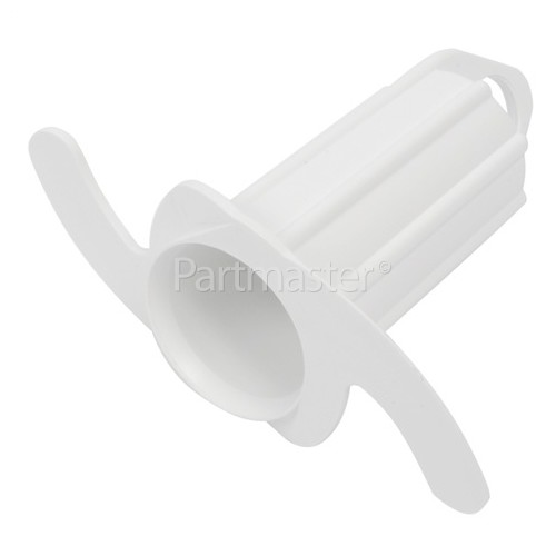 Kenwood FP310 Dough Tool www.partmaster.co.uk