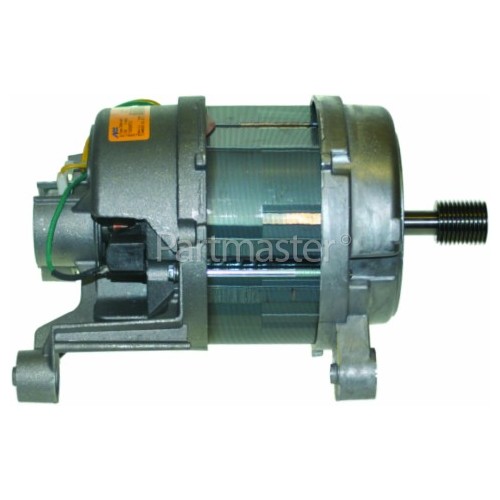 Electrolux EWX14440W Motor