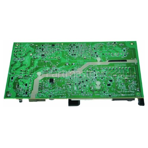 Power Supply PCB 17PW15-8