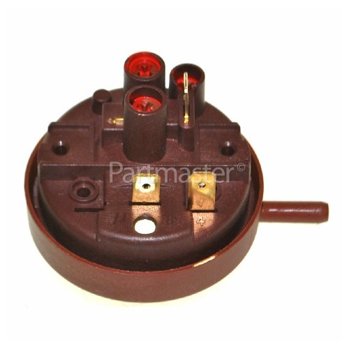 Water Level Pressure Switch