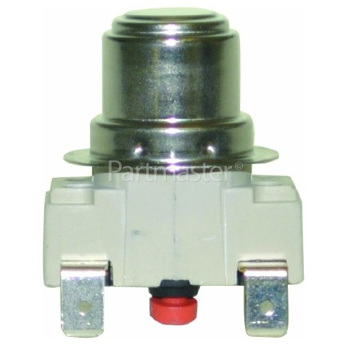 CDA Thermostat Thermal Limiter