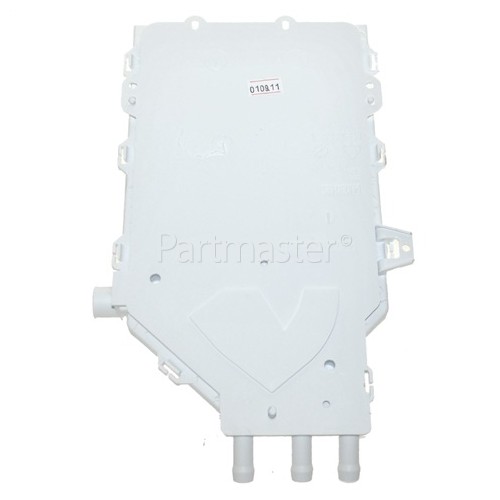 Falcon Detergent Dispenser Top Housing