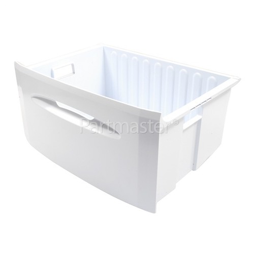 Indesit Freezer Drawer