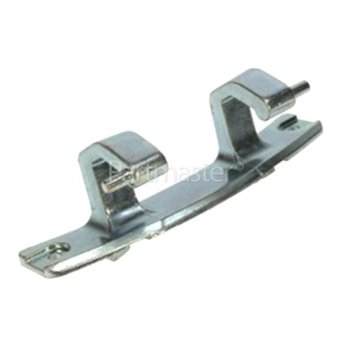 Technic Loading Door Hinge