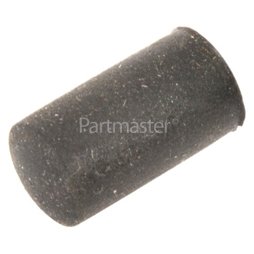 Panasonic Wire Rack Foot www.partmaster.co.uk