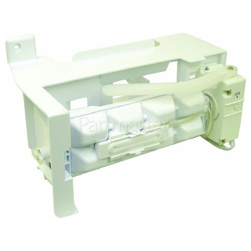 LG GRP209CTQA Ice Maker Assembly