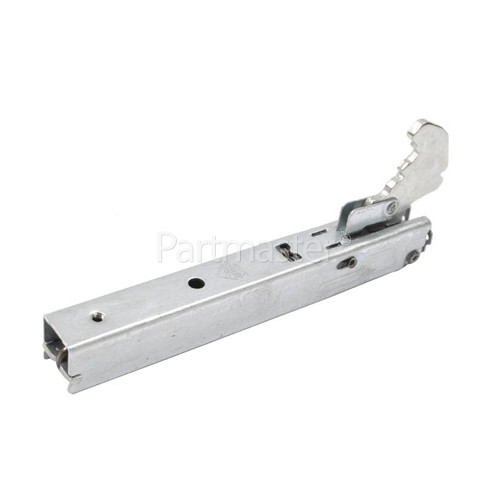 Cylinda Oven Door Hinge