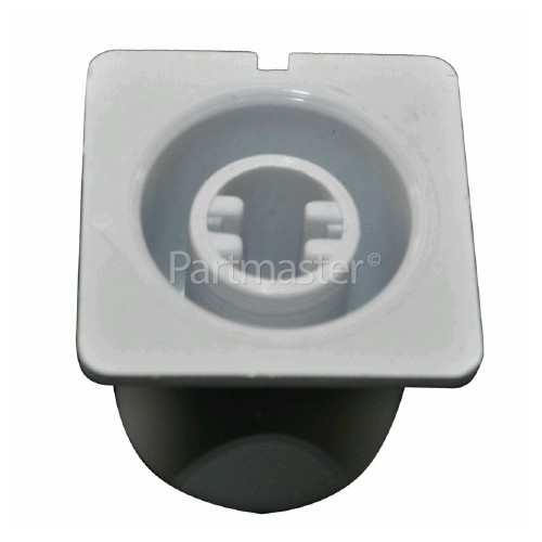 Bosch Push Button Cap