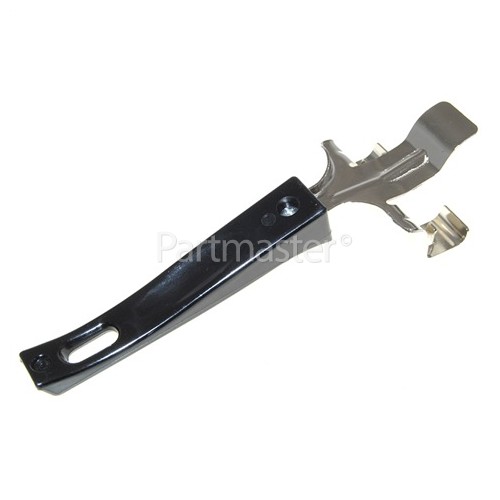 Zanussi Grill Pan Handle www.partmaster.co.uk
