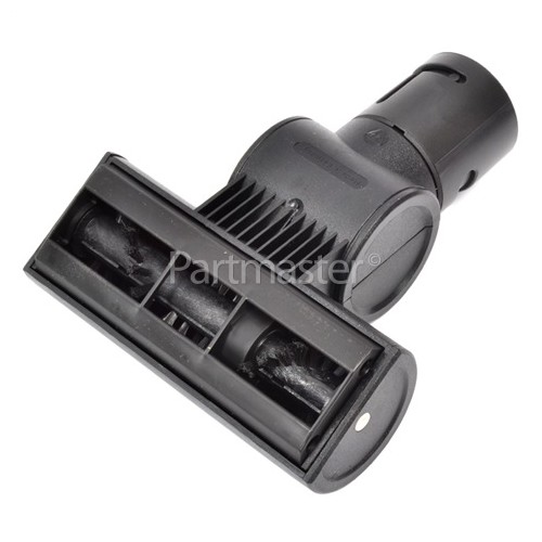 Rotary 35mm Turbo Upholstery Nozzle