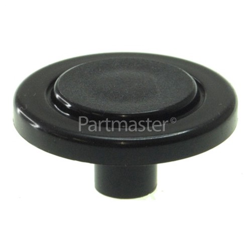 Philips Igniton Button