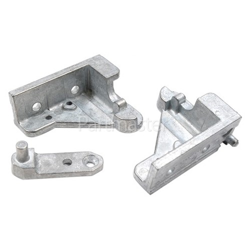 Hotpoint 8596P Hinge Kit